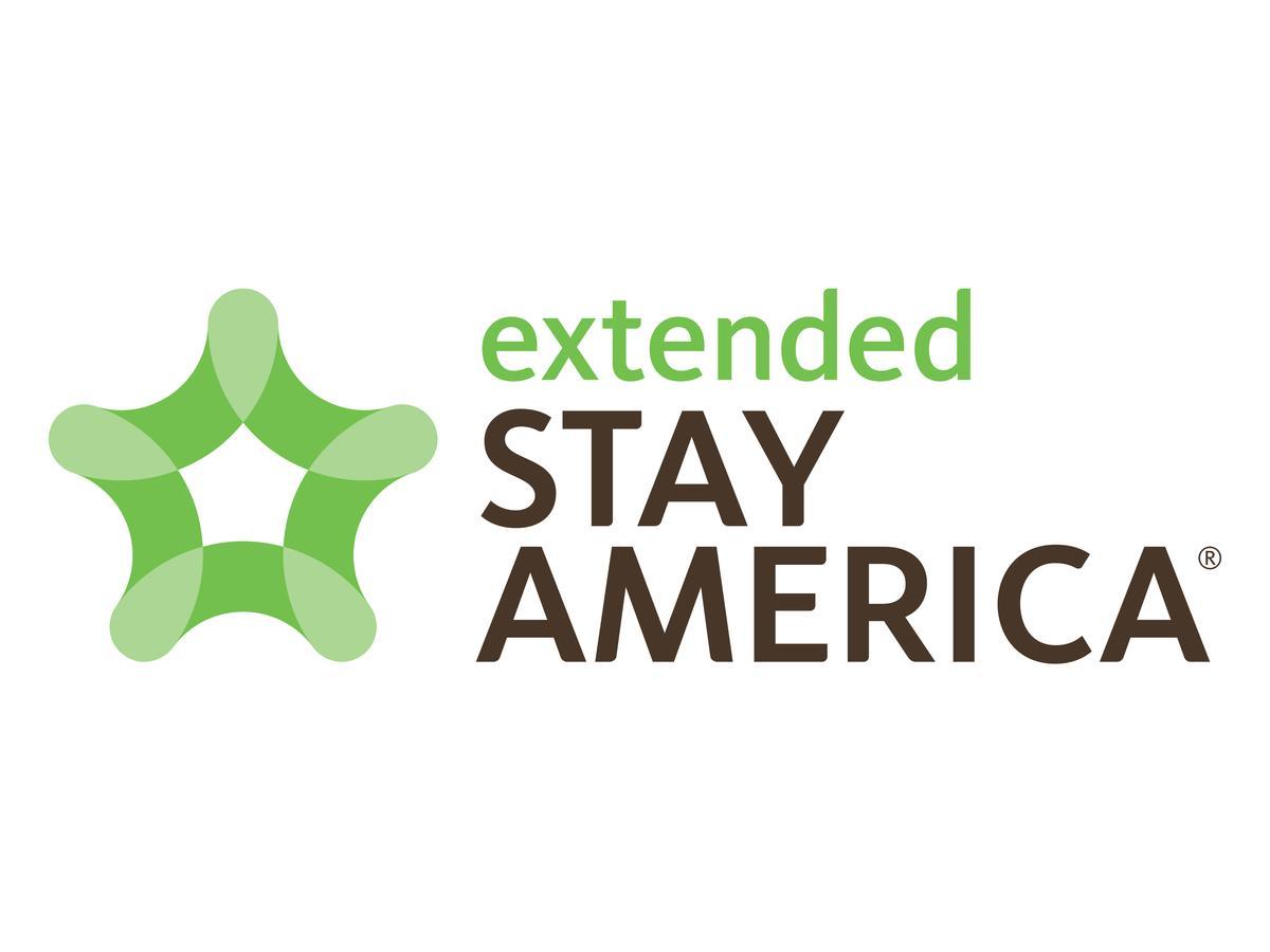 Extended Stay America Suites - Fort Lauderdale - Plantation Buitenkant foto